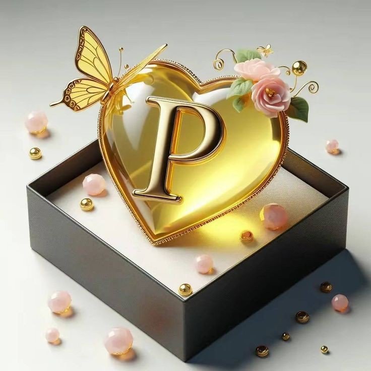 P-name-images P-name-images