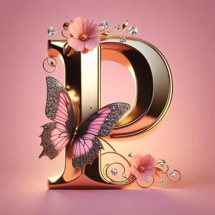 P-name-love-dp-boy P-name-love-dp-boy