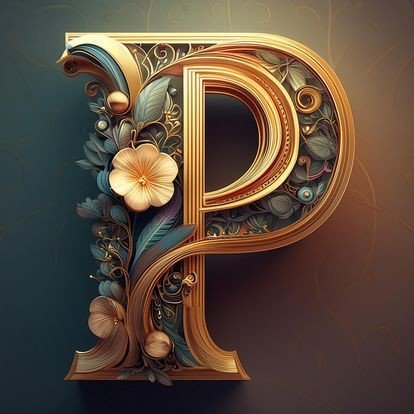 P-name-photo-love P-name-photo-love