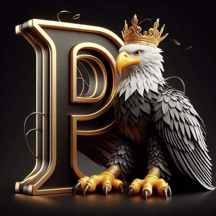 P-name-profile-pic-download P-name-profile-pic-download