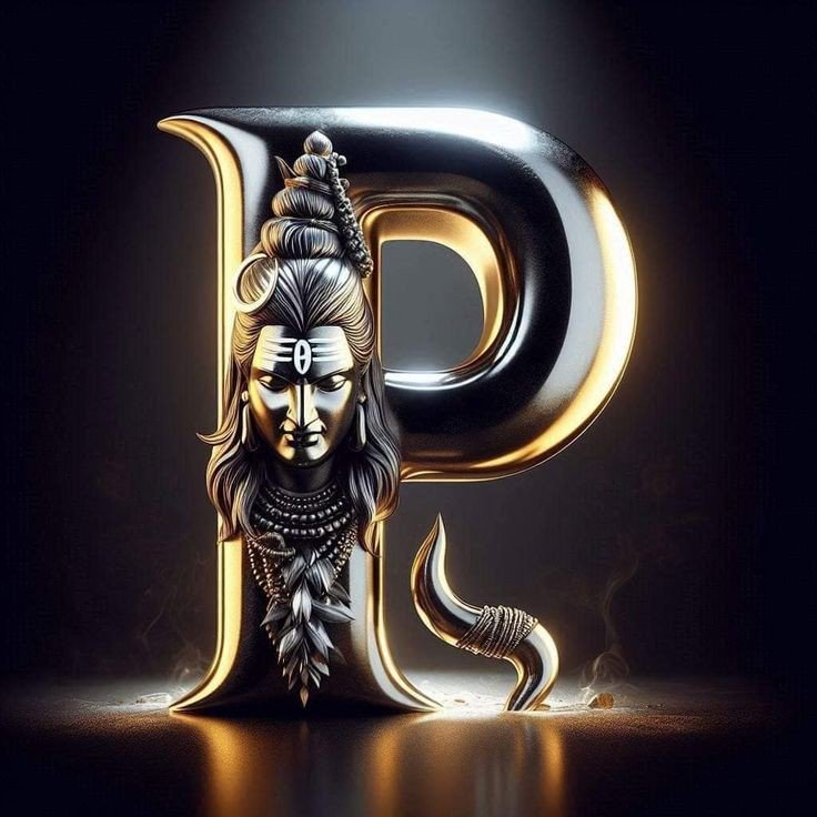 P-name-wallpaper-stylish P-name-wallpaper-stylish