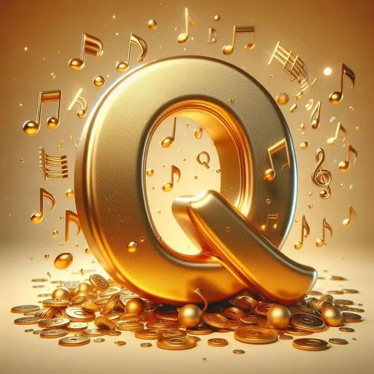 Q-name-dp-attitude Q-name-dp-attitude