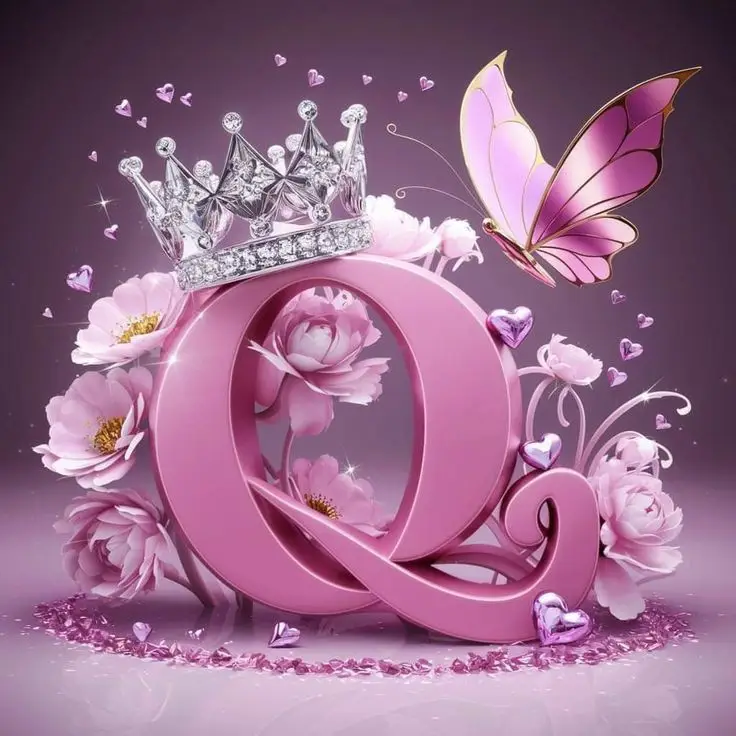 Q-name-dp-download Q-name-dp-download