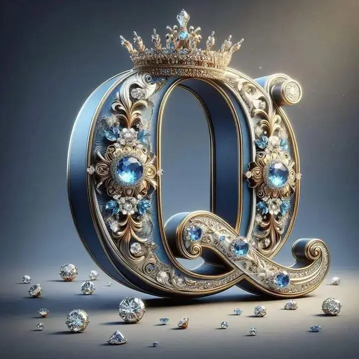 Q-name-dp-fire-blue Q-name-dp-fire-blue