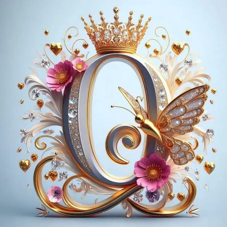 Q-name-dp-fire Q-name-dp-fire