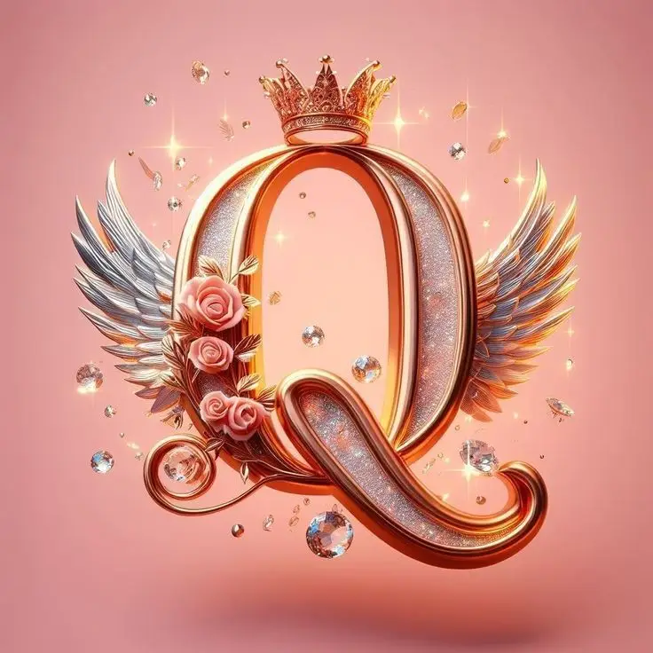 Q-name-dp-for-couple Q-name-dp-for-couple