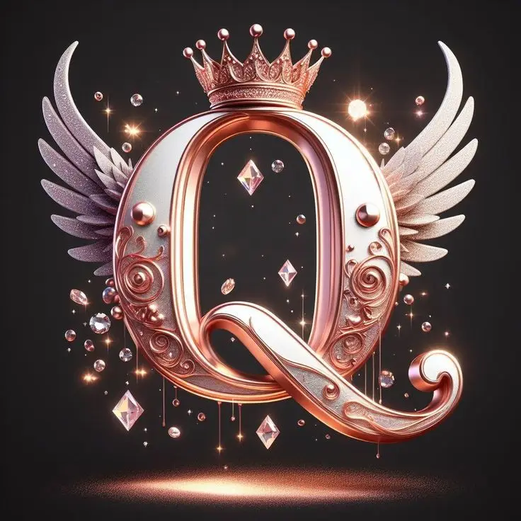 Q-name-dp-love-wallpaper Q-name-dp-love-wallpaper