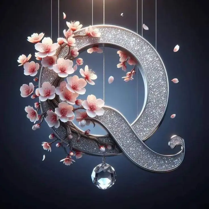 Q-name-dp-pic-fire Q-name-dp-pic-fire