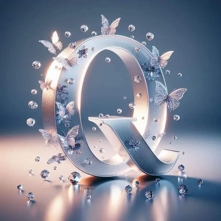 Q-name-dp-pic-girl Q-name-dp-pic-girl