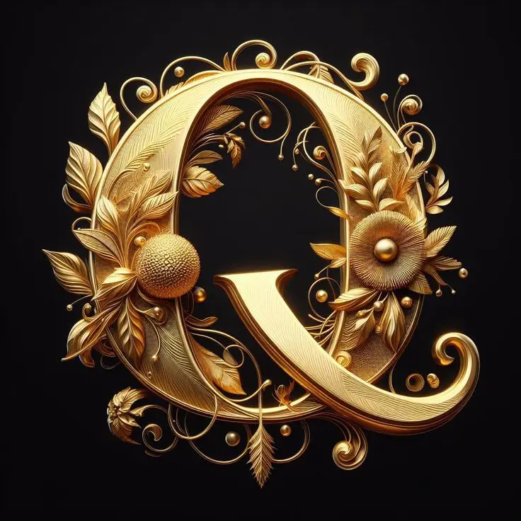 Q-name-dp-romantic Q-name-dp-romantic