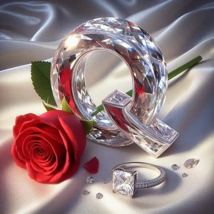 Q-name-dp-romantic-couple Q-name-dp-romantic-couple