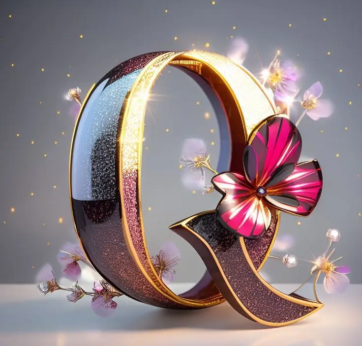 Q-name-dp-romantic Q-name-dp-romantic