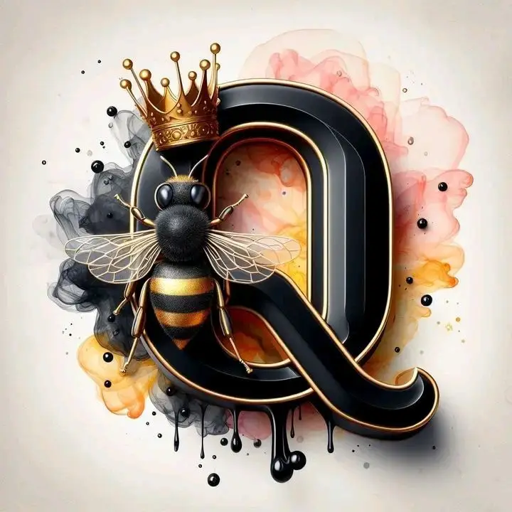 Q-name-dp-stylish-wallpaper Q-name-dp-stylish-wallpaper