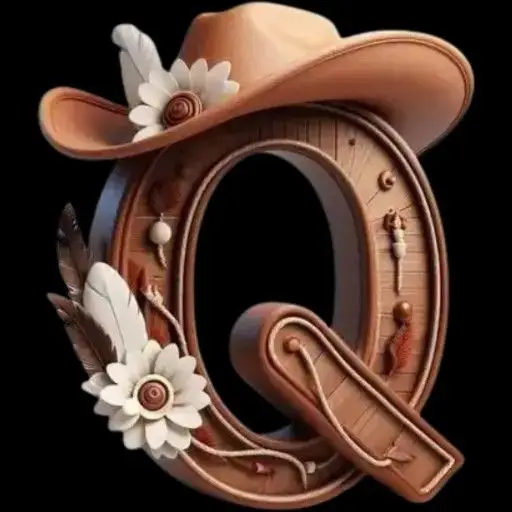Q-name-stylish-dp Q-name-stylish-dp