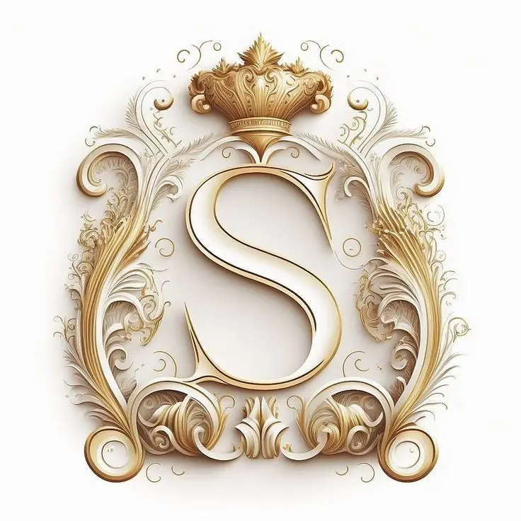 S-name-dp-art S-name-dp-art