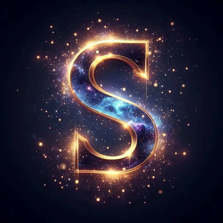S-name-dp-attitude-stylish S-name-dp-attitude-stylish
