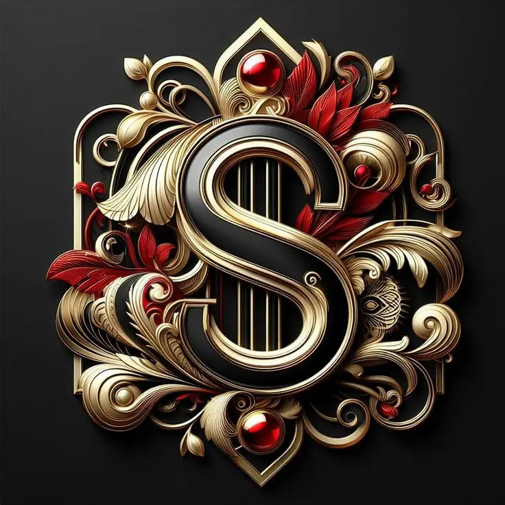 S-name-dp-beautiful S-name-dp-beautiful