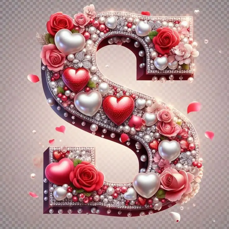 S-name-dp-download-photo S-name-dp-download-photo