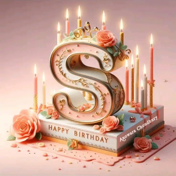 S-name-dp-fire-stylish S-name-dp-fire-stylish