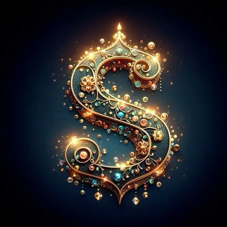 S-name-dp-fire S-name-dp-fire