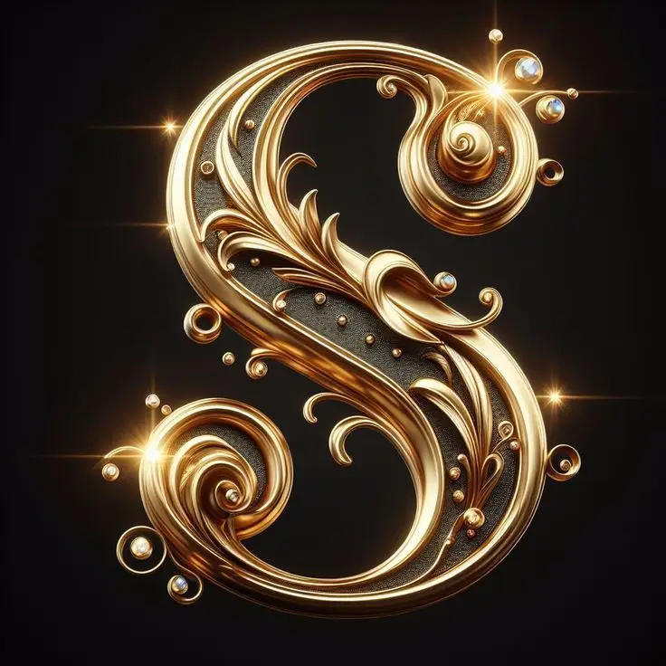 S-name-dp-for-whatsapp-love S-name-dp-for-whatsapp-love