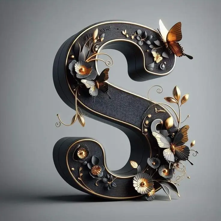 S-name-dp-heart S-name-dp-heart