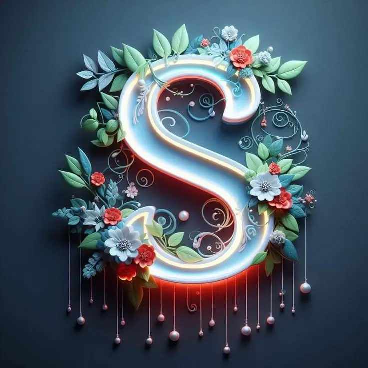 S-name-dp-love-boy S-name-dp-love-boy