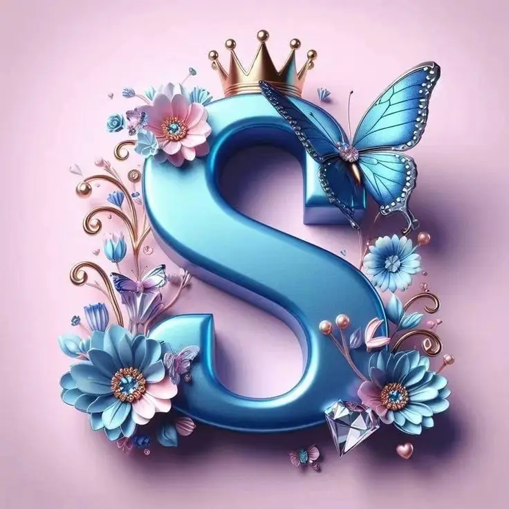S-name-dp-love-couple S-name-dp-love-couple