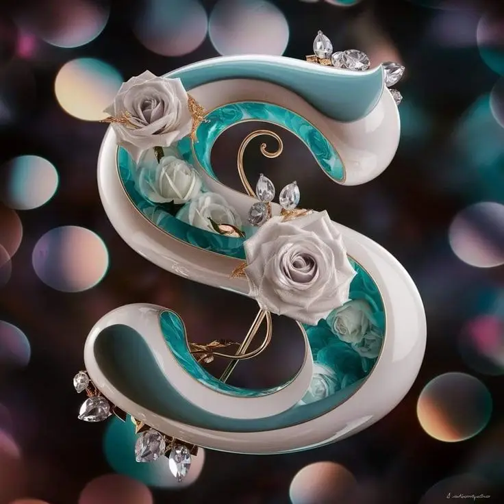 S-name-dp-love-wallpaper S-name-dp-love-wallpaper