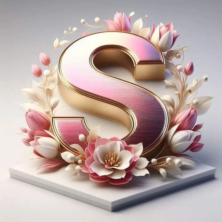 S-name-dp-pic-girl S-name-dp-pic-girl
