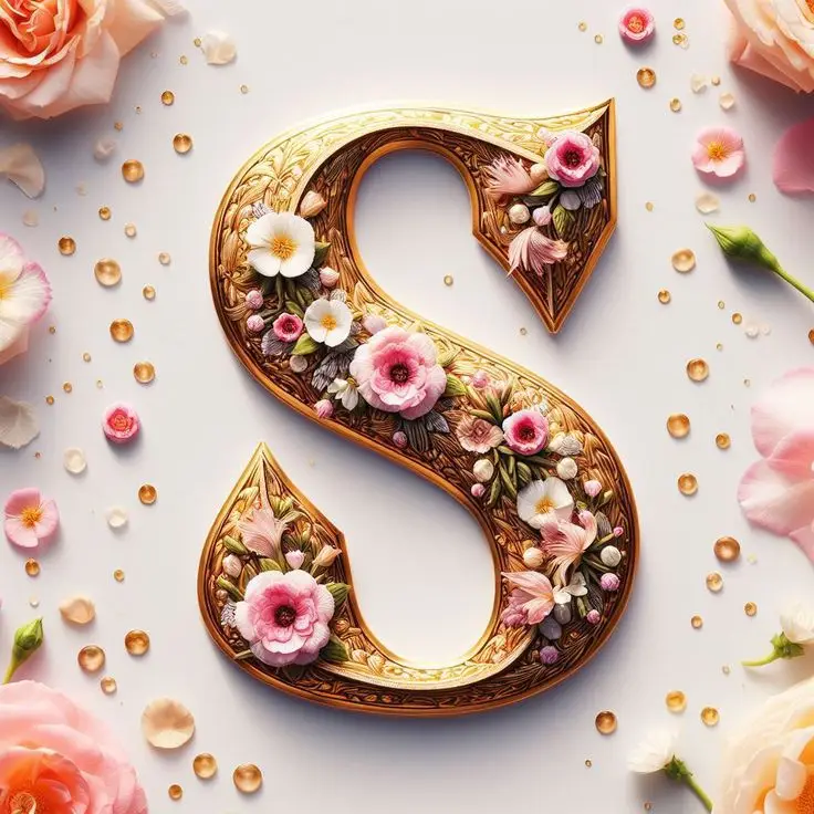 S-name-dp-romantic-couple S-name-dp-romantic-couple