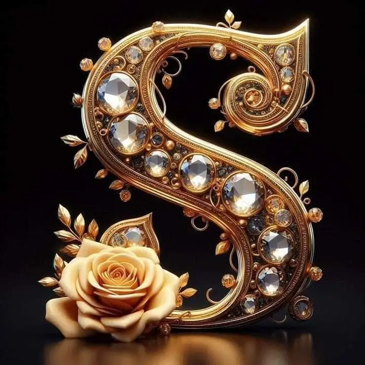 S-name-dp-sad-romantic S-name-dp-sad-romantic