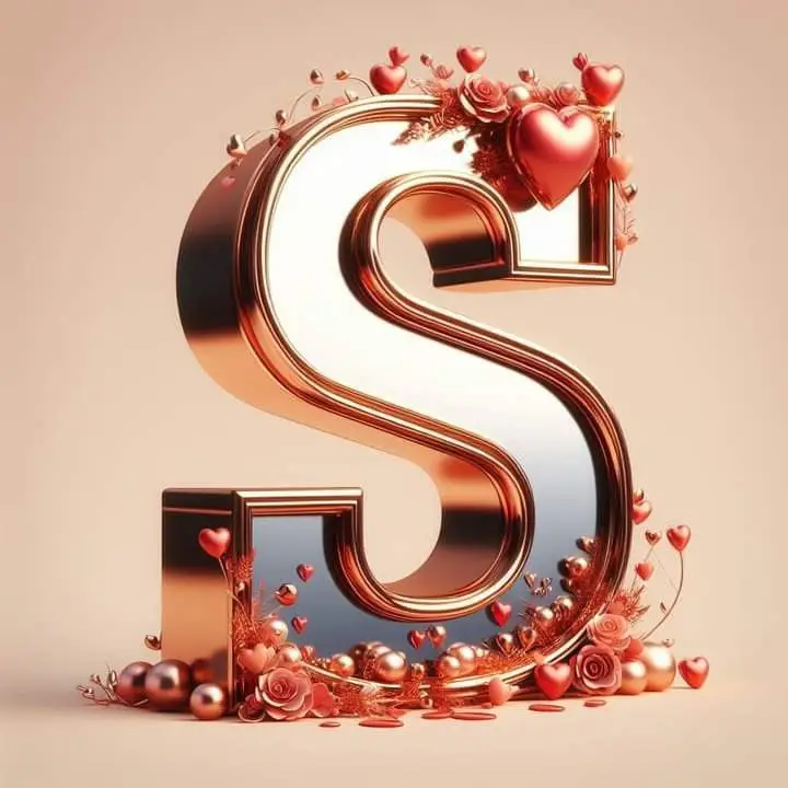 S-name-dp-stylish-download S-name-dp-stylish-download