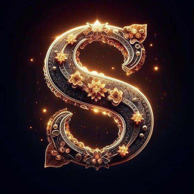 S-name-dp-stylish-girl S-name-dp-stylish-girl