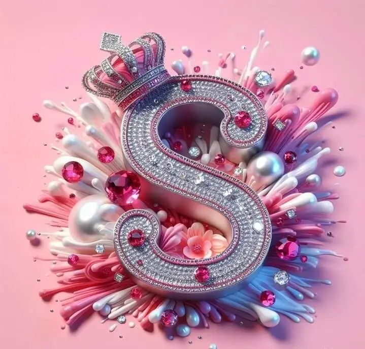 S-name-dp-stylish-wallpaper S-name-dp-stylish-wallpaper