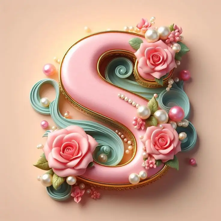 S-name-dp-stylish-wallpaper S-name-dp-stylish-wallpaper