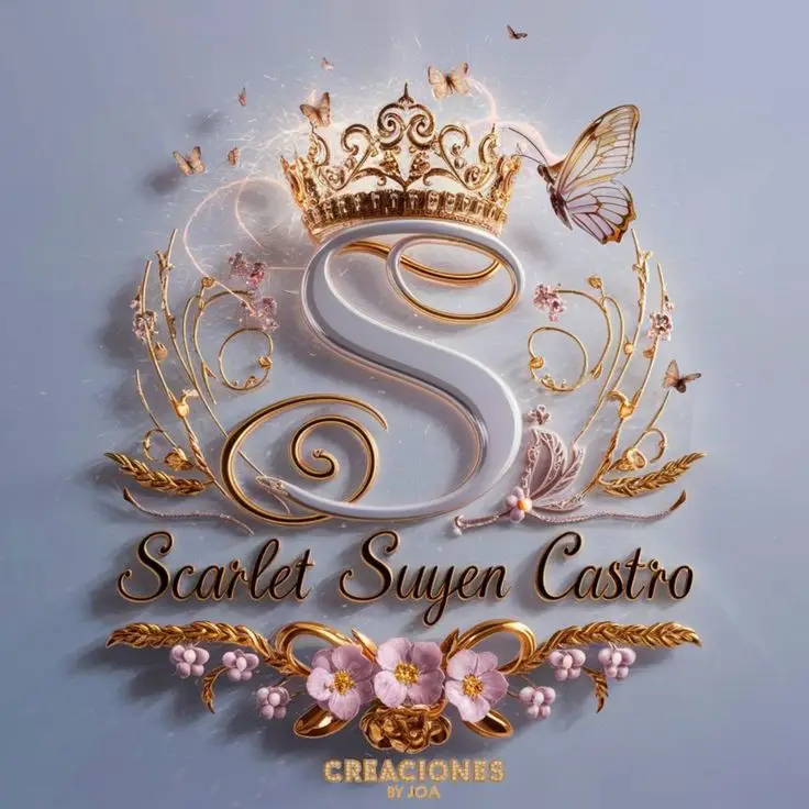 S-name-dp-stylish S-name-dp-stylish
