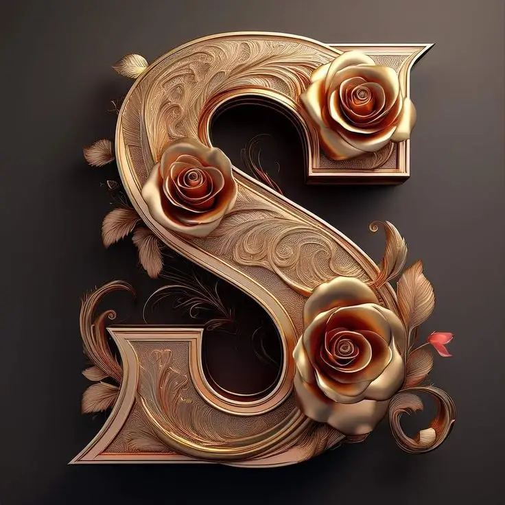 S-name-dp-unique S-name-dp-unique