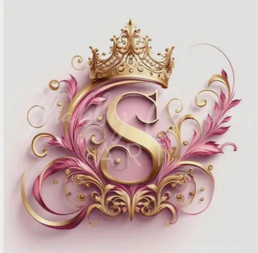 S-name-images S-name-images