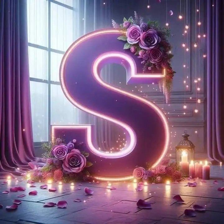 S-name-love-dp-boy S-name-love-dp-boy