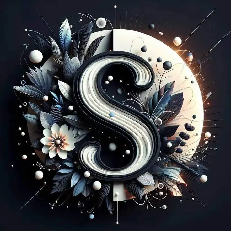 S-name-love-dp-girl S-name-love-dp-girl