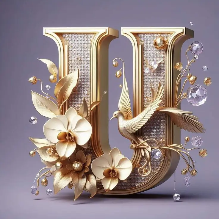 U-name-cute-dp U-name-cute-dp