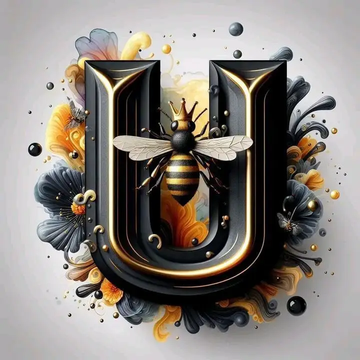 U-name-dp-black-colour U-name-dp-black-colour