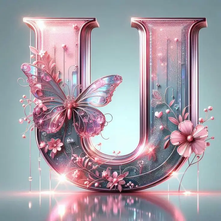 U-name-dp-couple U-name-dp-couple