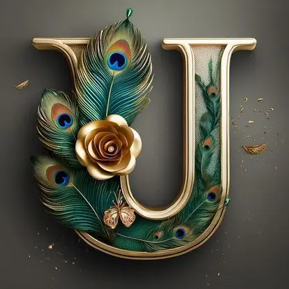 U-name-dp-fire-blue U-name-dp-fire-blue