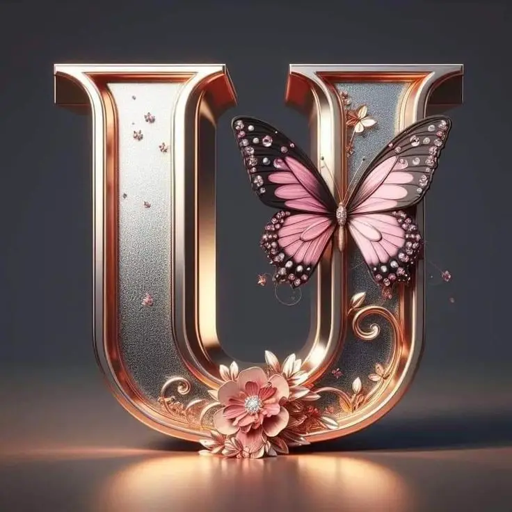 U-name-dp-fire-stylish U-name-dp-fire-stylish