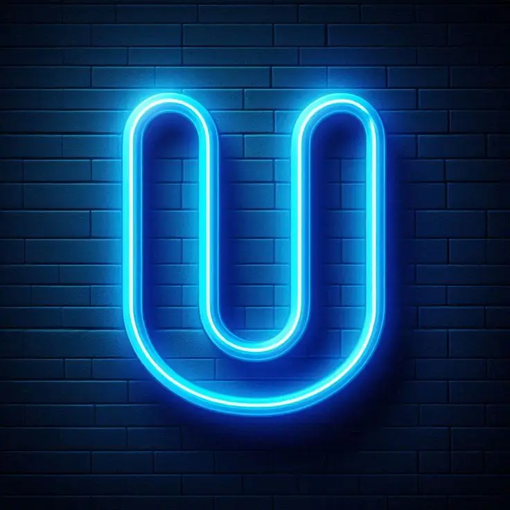 U-name-dp-for-couple U-name-dp-for-couple