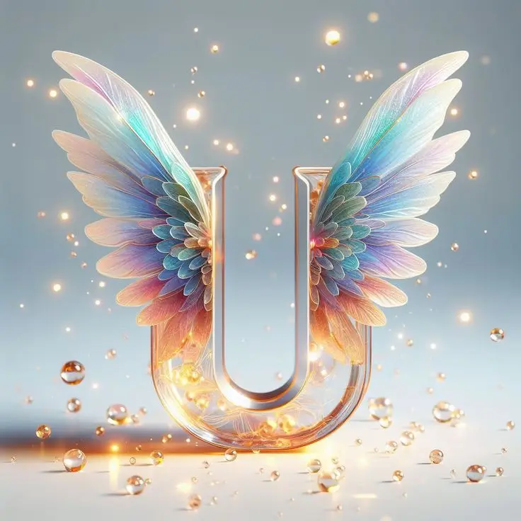 U-name-dp-heart U-name-dp-heart