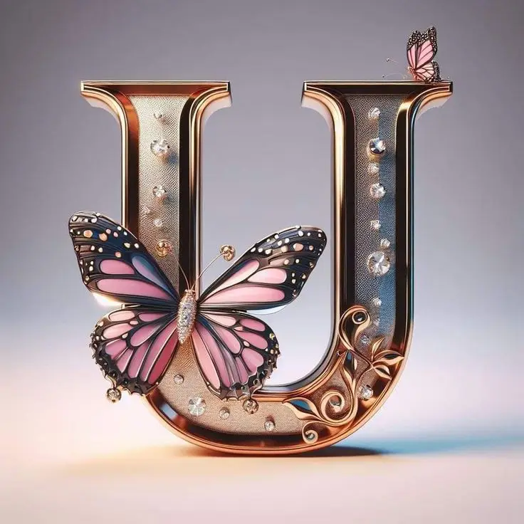U-name-dp-love-download U-name-dp-love-download
