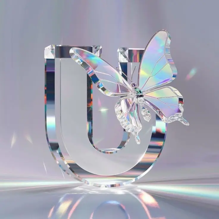 U-name-dp-love-girl U-name-dp-love-girl